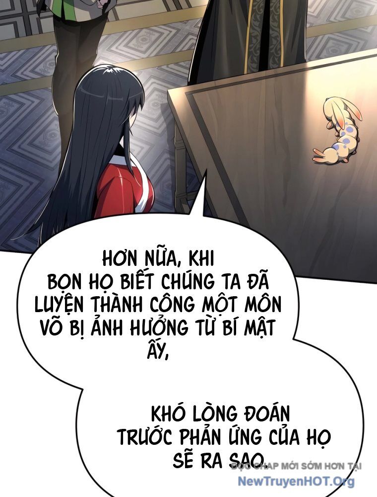 Chuyên Gia Côn Trùng Tại Đường Gia Tứ Xuyên [Chap 43-45] - Page 37