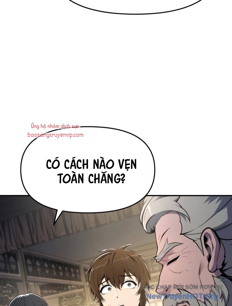 Chuyên Gia Côn Trùng Tại Đường Gia Tứ Xuyên [Chap 43-45] - Page 38
