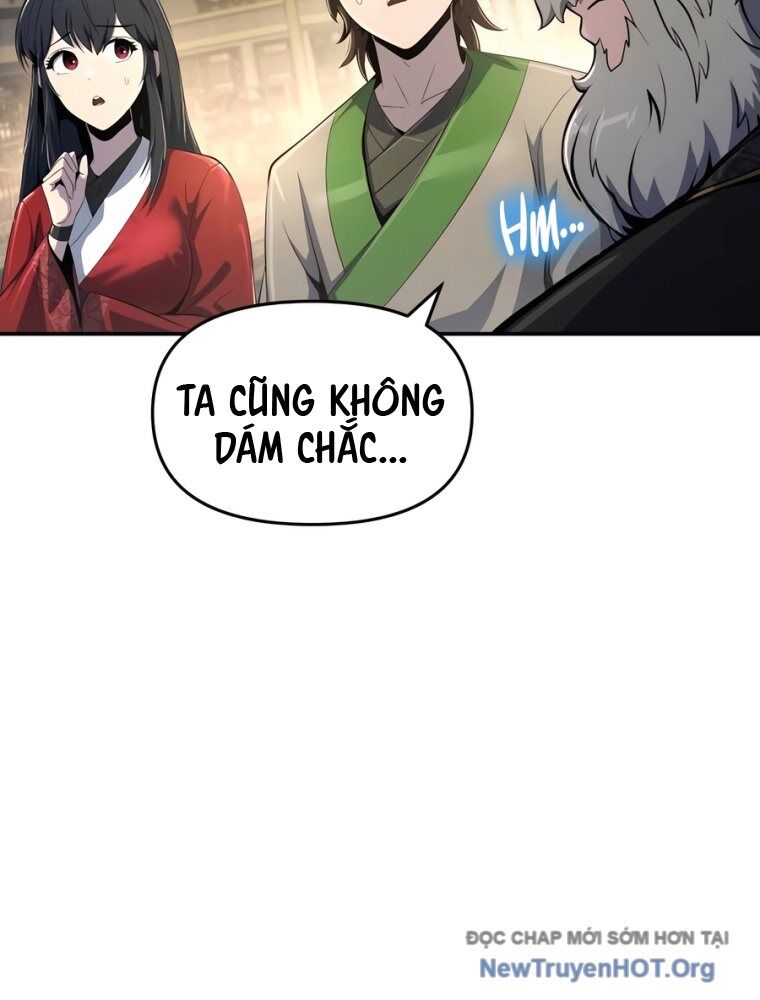 Chuyên Gia Côn Trùng Tại Đường Gia Tứ Xuyên [Chap 43-45] - Page 39