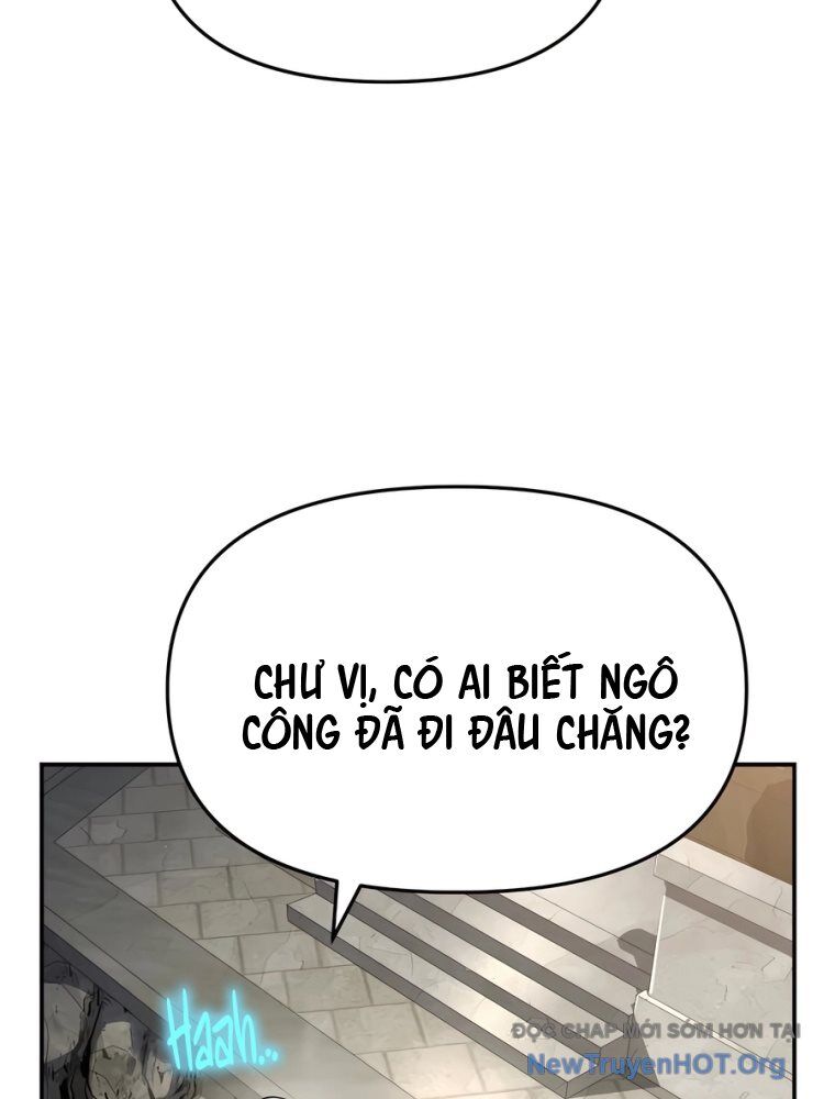 Chuyên Gia Côn Trùng Tại Đường Gia Tứ Xuyên Chapter 45 - TC Truyện
