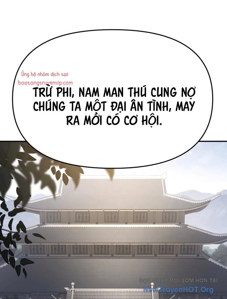Chuyên Gia Côn Trùng Tại Đường Gia Tứ Xuyên [Chap 43-45] - Page 40