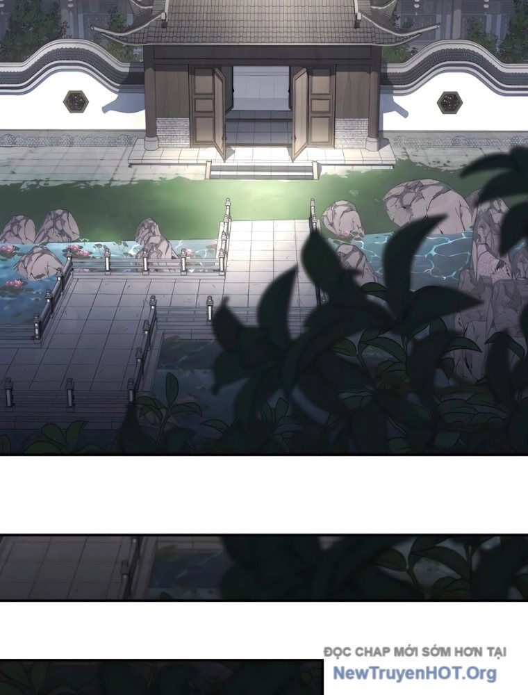 Chuyên Gia Côn Trùng Tại Đường Gia Tứ Xuyên [Chap 43-45] - Page 41
