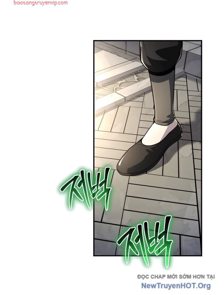 Chuyên Gia Côn Trùng Tại Đường Gia Tứ Xuyên [Chap 43-45] - Page 43