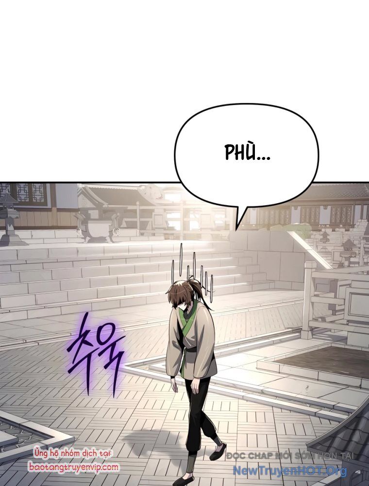 Chuyên Gia Côn Trùng Tại Đường Gia Tứ Xuyên [Chap 43-45] - Page 44