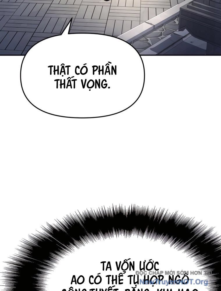 Chuyên Gia Côn Trùng Tại Đường Gia Tứ Xuyên [Chap 43-45] - Page 45