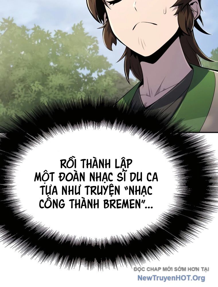 Chuyên Gia Côn Trùng Tại Đường Gia Tứ Xuyên [Chap 43-45] - Page 47