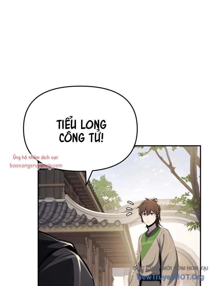 Chuyên Gia Côn Trùng Tại Đường Gia Tứ Xuyên [Chap 43-45] - Page 48