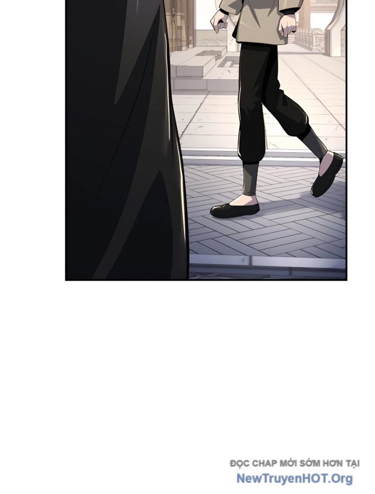 Chuyên Gia Côn Trùng Tại Đường Gia Tứ Xuyên [Chap 43-45] - Page 49