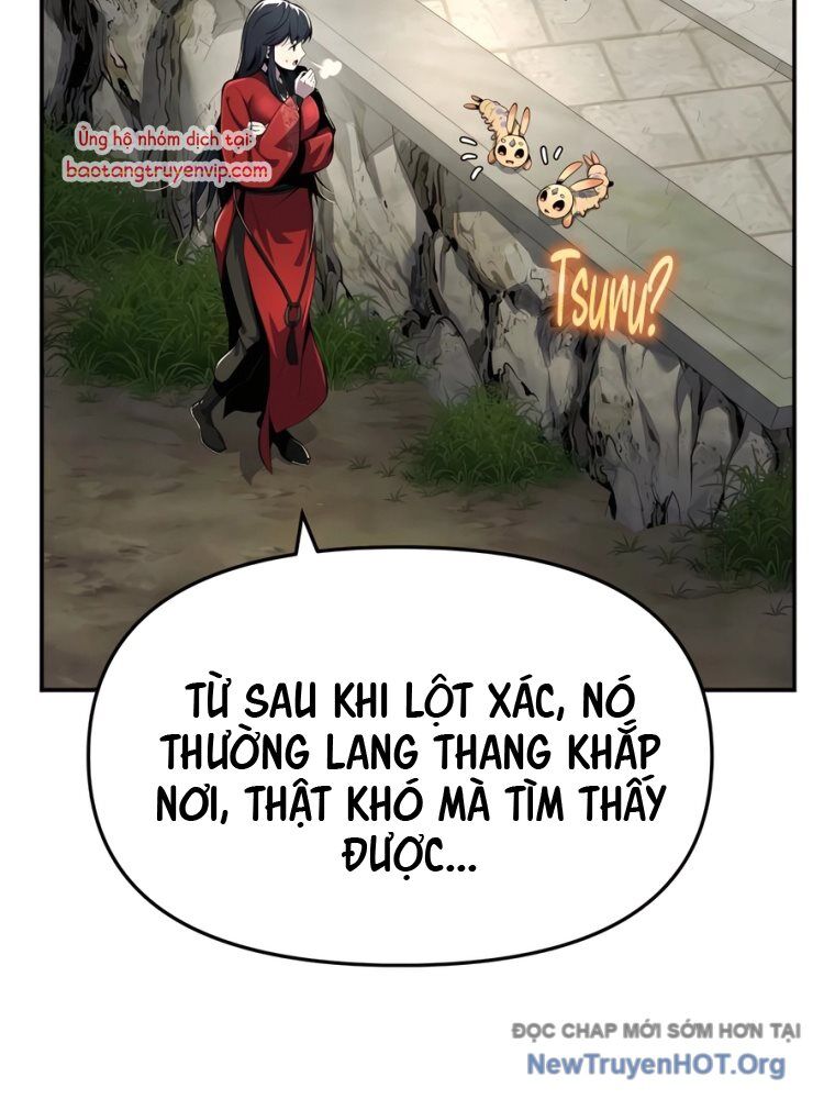 Chuyên Gia Côn Trùng Tại Đường Gia Tứ Xuyên [Chap 43-45] - Page 5