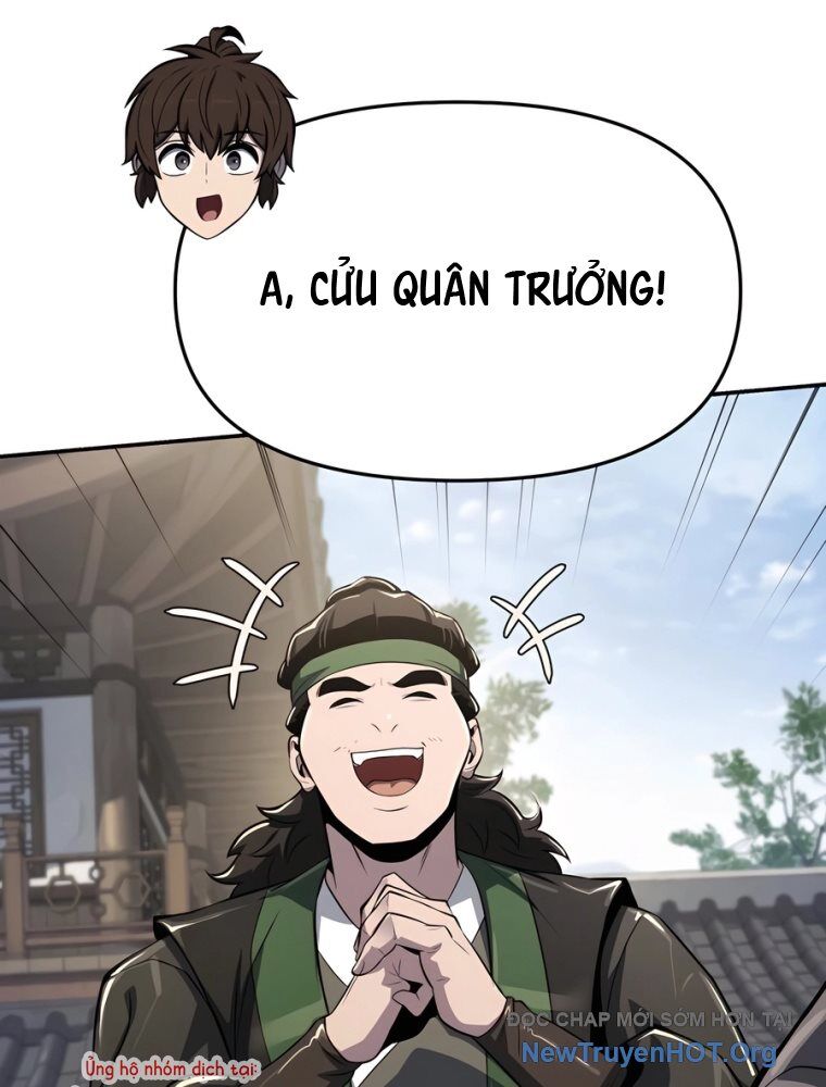 Chuyên Gia Côn Trùng Tại Đường Gia Tứ Xuyên [Chap 43-45] - Page 50