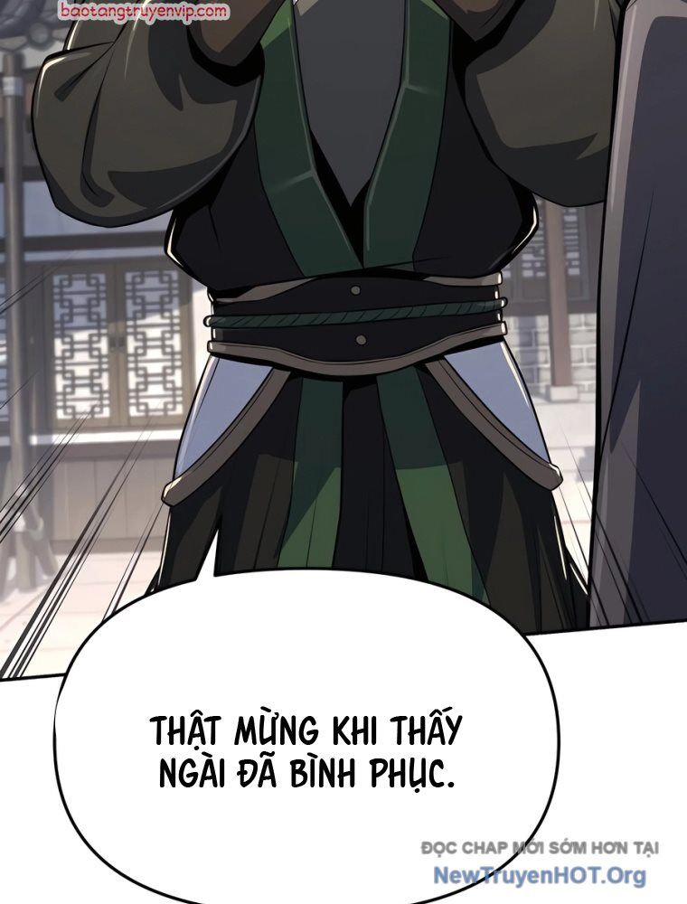 Chuyên Gia Côn Trùng Tại Đường Gia Tứ Xuyên [Chap 43-45] - Page 51