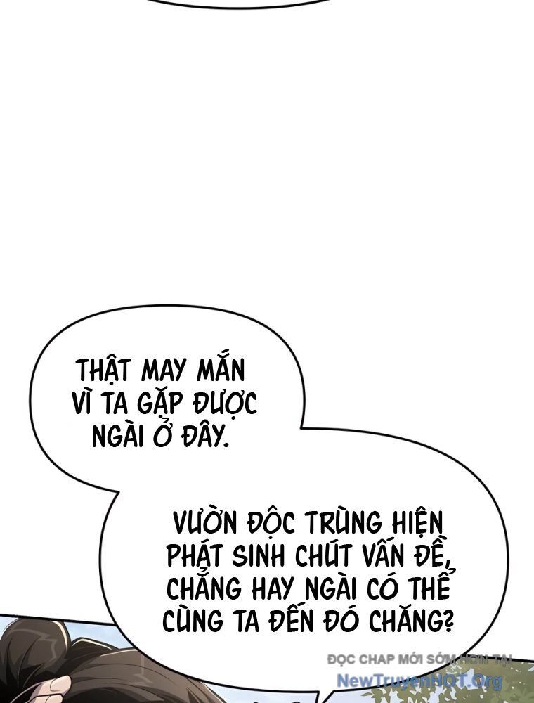 Chuyên Gia Côn Trùng Tại Đường Gia Tứ Xuyên [Chap 43-45] - Page 52
