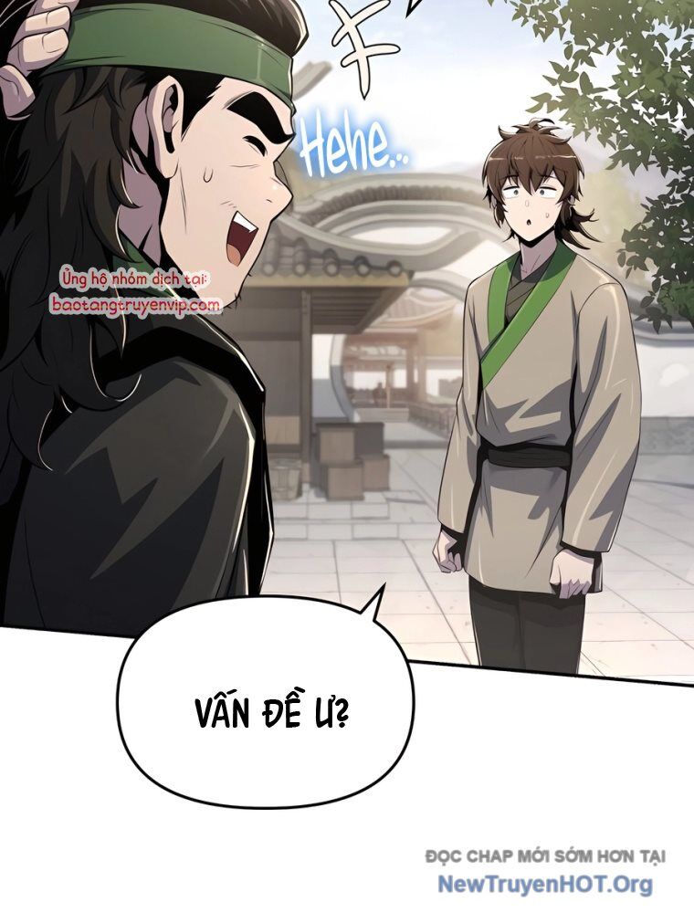 Chuyên Gia Côn Trùng Tại Đường Gia Tứ Xuyên [Chap 43-45] - Page 53
