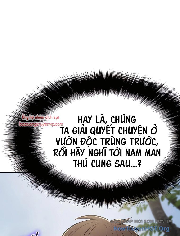 Chuyên Gia Côn Trùng Tại Đường Gia Tứ Xuyên [Chap 43-45] - Page 54