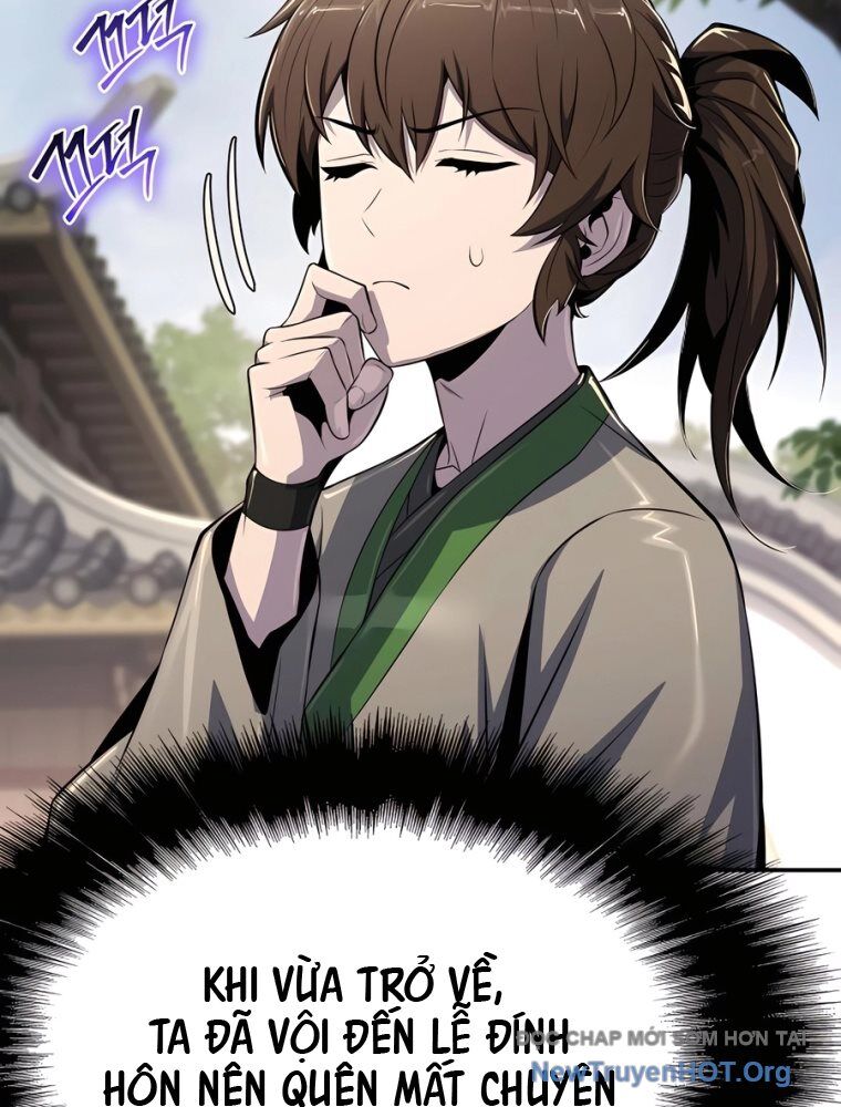 Chuyên Gia Côn Trùng Tại Đường Gia Tứ Xuyên [Chap 43-45] - Page 55