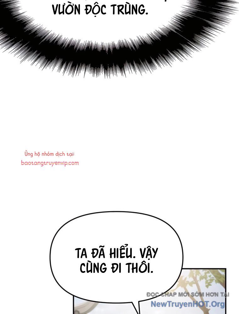 Chuyên Gia Côn Trùng Tại Đường Gia Tứ Xuyên [Chap 43-45] - Page 56