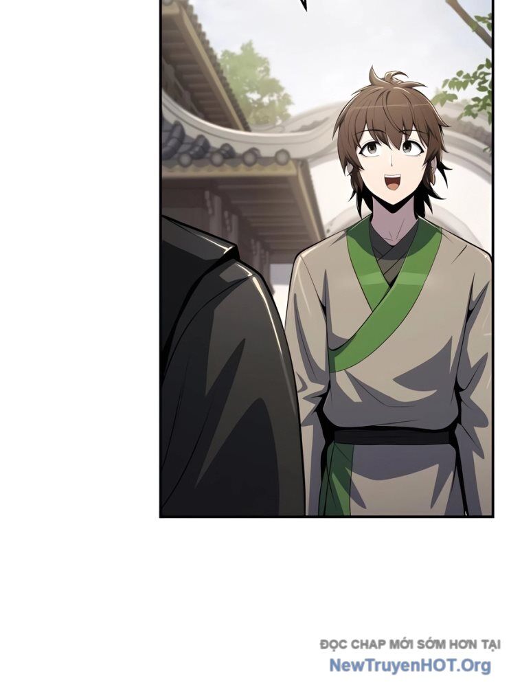 Chuyên Gia Côn Trùng Tại Đường Gia Tứ Xuyên [Chap 43-45] - Page 57