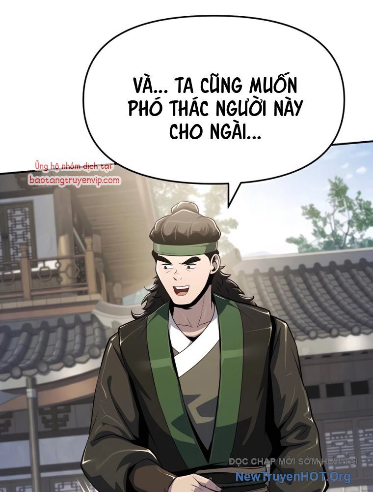 Chuyên Gia Côn Trùng Tại Đường Gia Tứ Xuyên [Chap 43-45] - Page 58