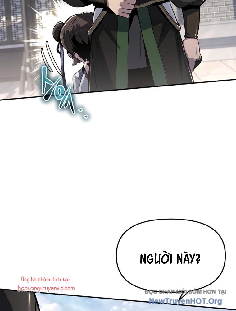 Chuyên Gia Côn Trùng Tại Đường Gia Tứ Xuyên [Chap 43-45] - Page 59