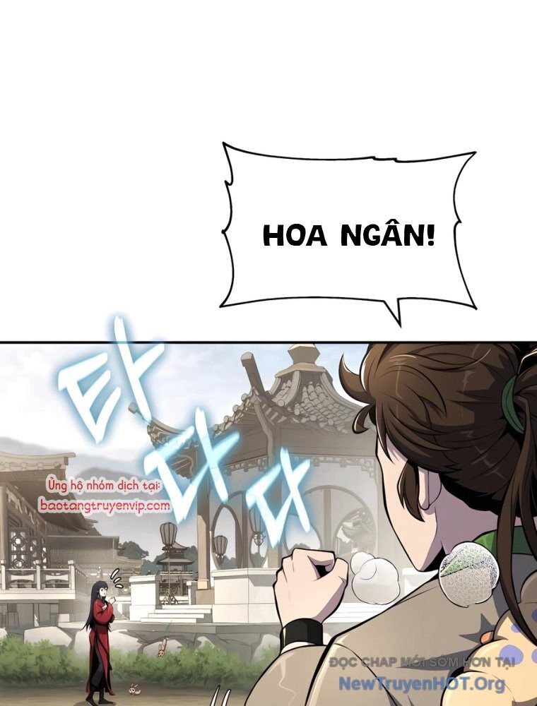 Chuyên Gia Côn Trùng Tại Đường Gia Tứ Xuyên [Chap 43-45] - Page 6