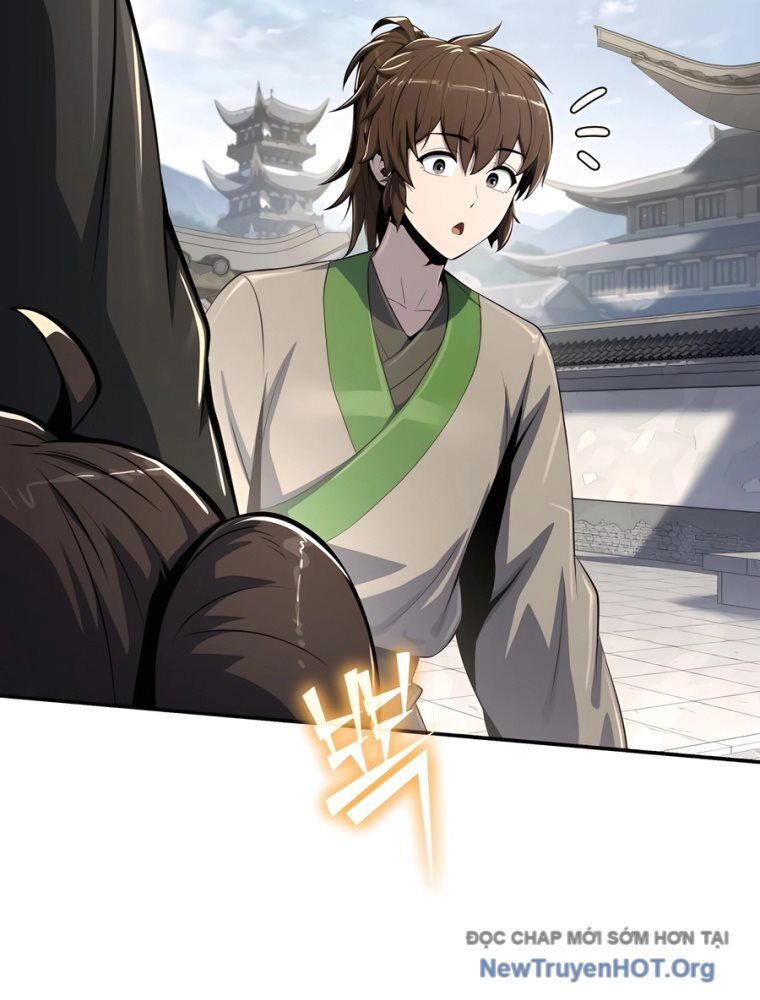 Chuyên Gia Côn Trùng Tại Đường Gia Tứ Xuyên [Chap 43-45] - Page 60