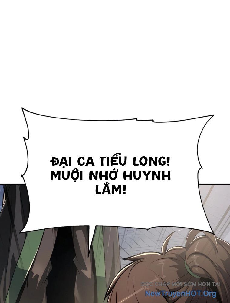 Chuyên Gia Côn Trùng Tại Đường Gia Tứ Xuyên [Chap 43-45] - Page 61