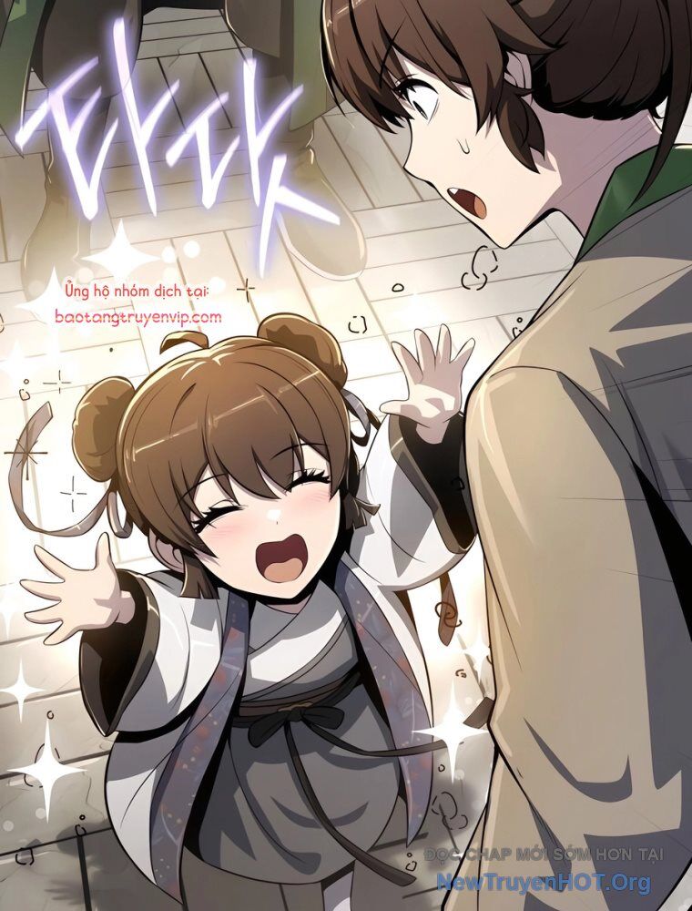 Chuyên Gia Côn Trùng Tại Đường Gia Tứ Xuyên [Chap 43-45] - Page 62