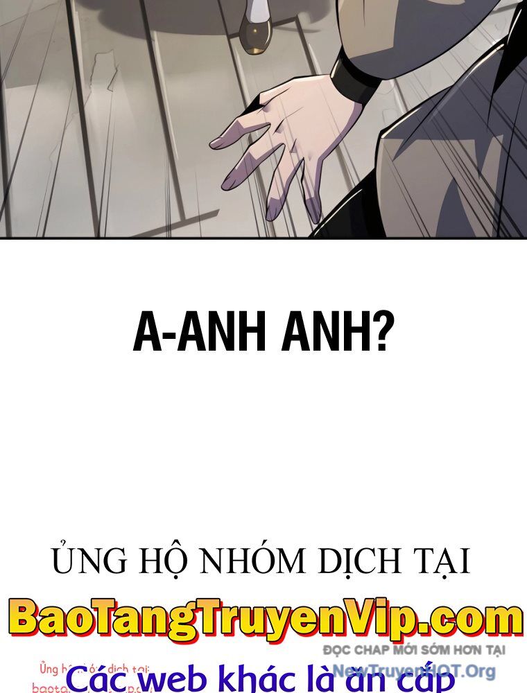 Chuyên Gia Côn Trùng Tại Đường Gia Tứ Xuyên [Chap 43-45] - Page 63