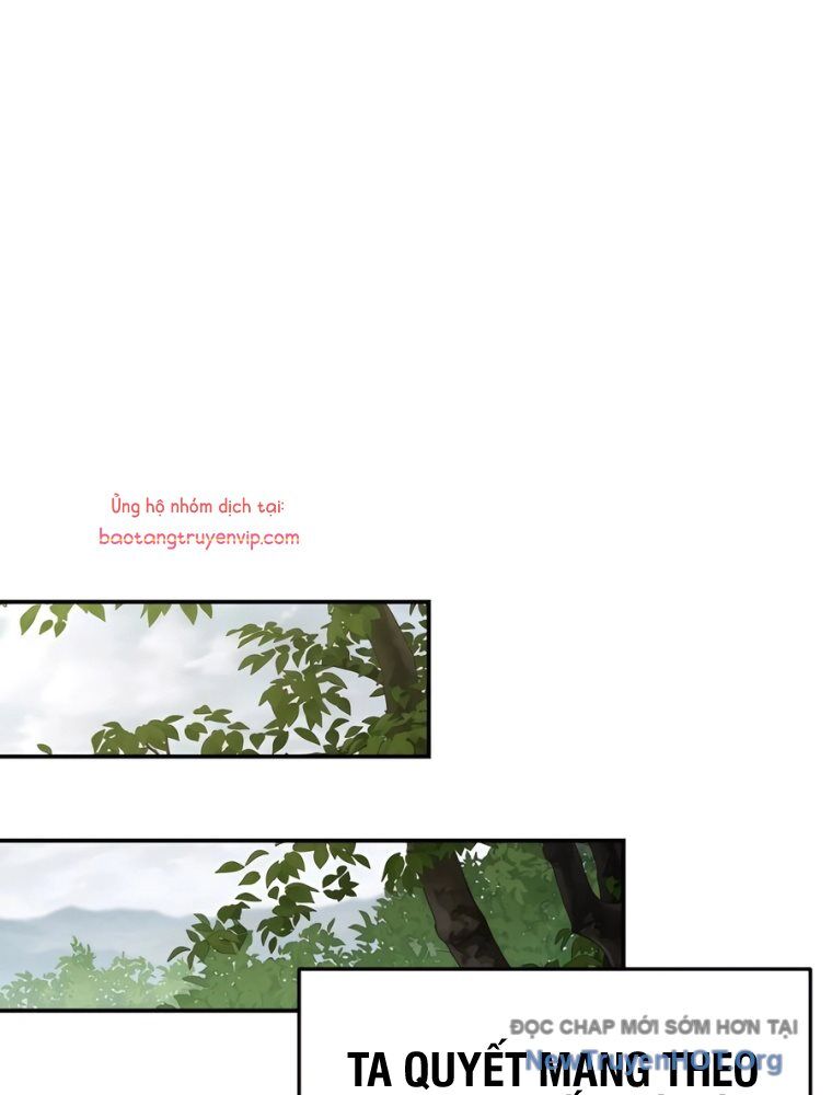 Chuyên Gia Côn Trùng Tại Đường Gia Tứ Xuyên [Chap 43-45] - Page 65