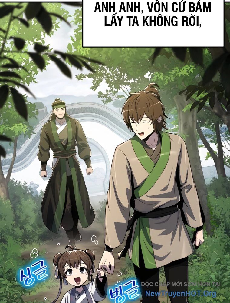 Chuyên Gia Côn Trùng Tại Đường Gia Tứ Xuyên [Chap 43-45] - Page 66