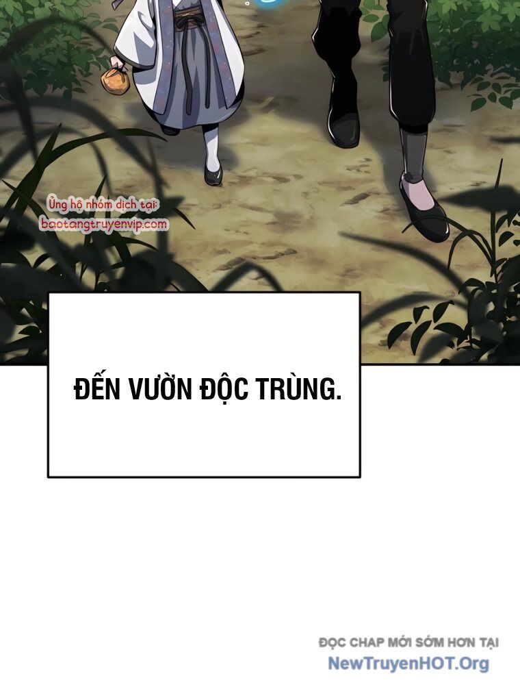 Chuyên Gia Côn Trùng Tại Đường Gia Tứ Xuyên [Chap 43-45] - Page 67
