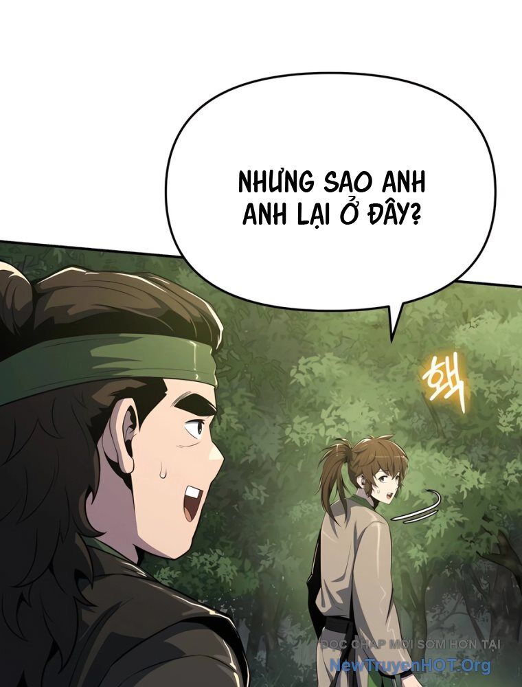 Chuyên Gia Côn Trùng Tại Đường Gia Tứ Xuyên [Chap 43-45] - Page 68