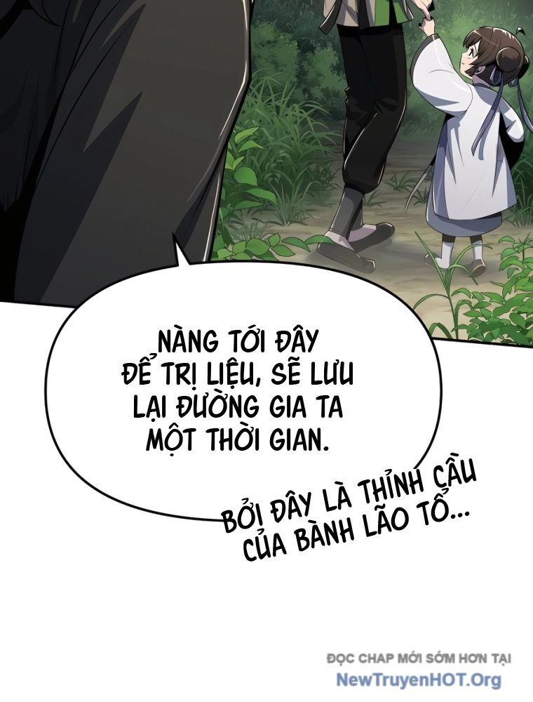 Chuyên Gia Côn Trùng Tại Đường Gia Tứ Xuyên [Chap 43-45] - Page 69