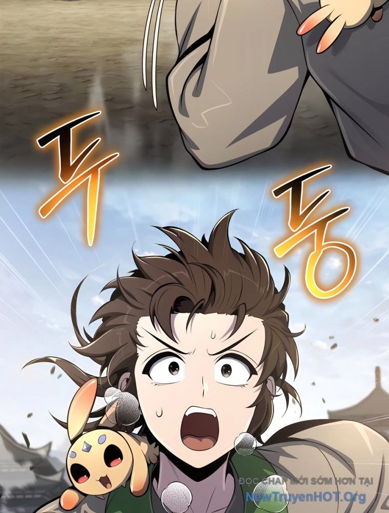 Chuyên Gia Côn Trùng Tại Đường Gia Tứ Xuyên [Chap 43-45] - Page 7