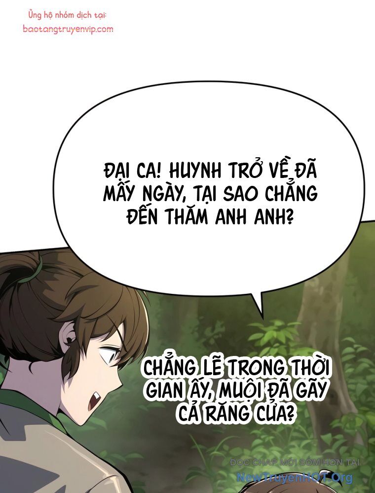 Chuyên Gia Côn Trùng Tại Đường Gia Tứ Xuyên [Chap 43-45] - Page 70