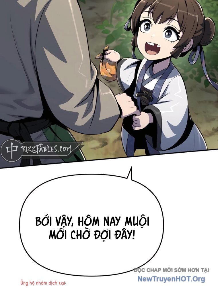 Chuyên Gia Côn Trùng Tại Đường Gia Tứ Xuyên [Chap 43-45] - Page 71
