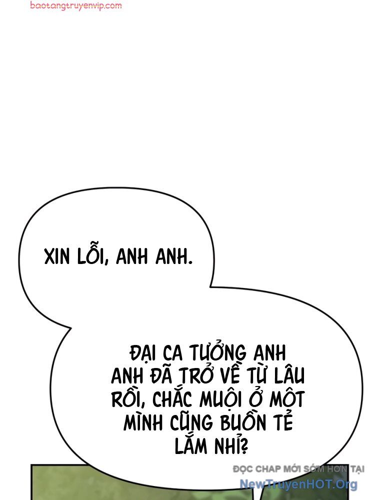 Chuyên Gia Côn Trùng Tại Đường Gia Tứ Xuyên [Chap 43-45] - Page 72