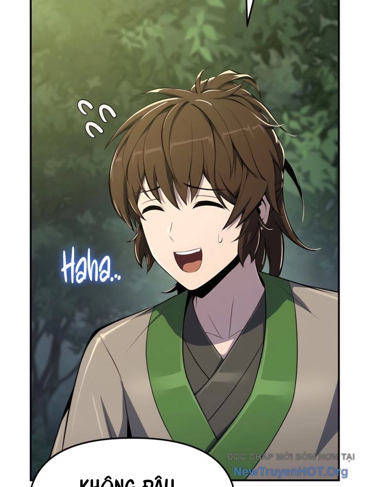 Chuyên Gia Côn Trùng Tại Đường Gia Tứ Xuyên [Chap 43-45] - Page 73