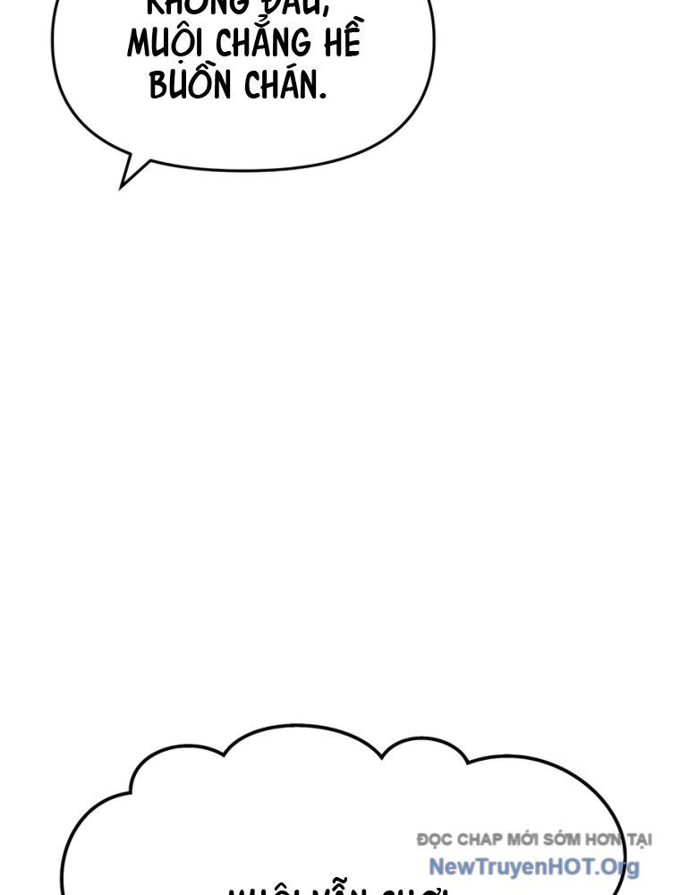 Chuyên Gia Côn Trùng Tại Đường Gia Tứ Xuyên [Chap 43-45] - Page 74
