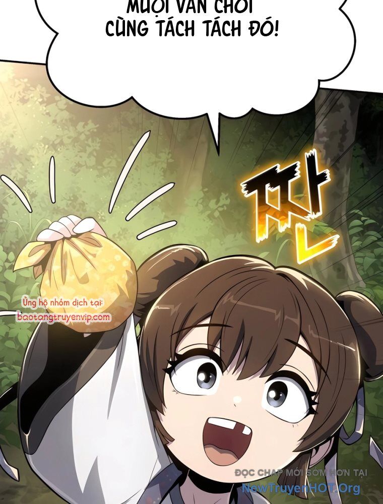 Chuyên Gia Côn Trùng Tại Đường Gia Tứ Xuyên [Chap 43-45] - Page 75