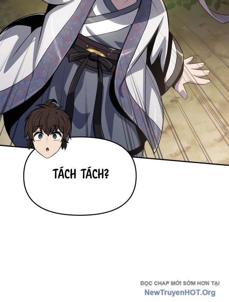 Chuyên Gia Côn Trùng Tại Đường Gia Tứ Xuyên [Chap 43-45] - Page 76