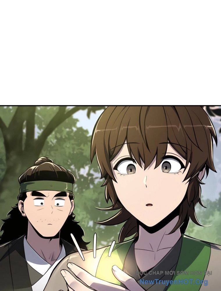 Chuyên Gia Côn Trùng Tại Đường Gia Tứ Xuyên [Chap 43-45] - Page 77