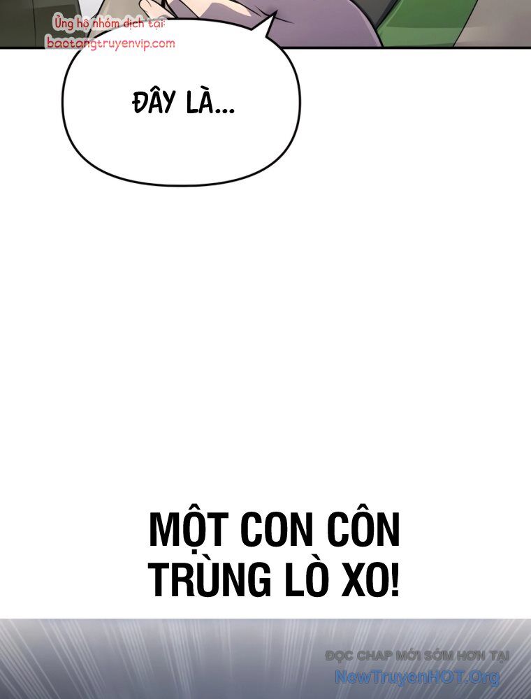 Chuyên Gia Côn Trùng Tại Đường Gia Tứ Xuyên [Chap 43-45] - Page 78