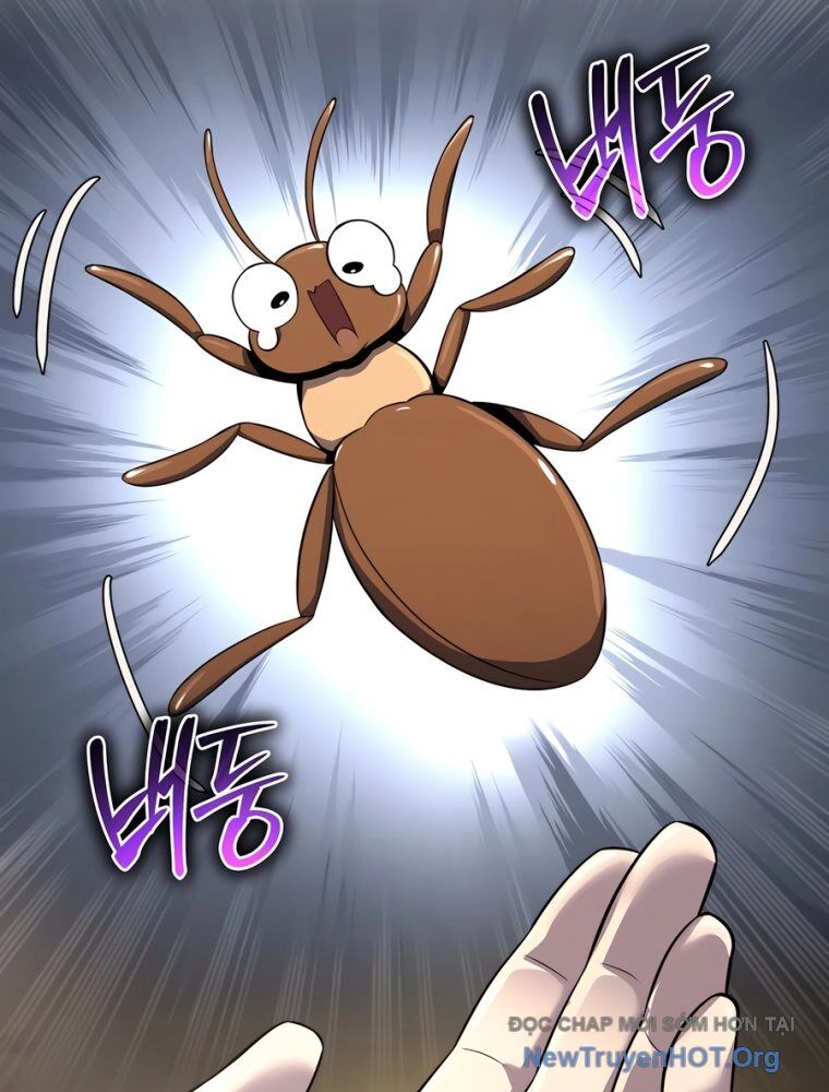 Chuyên Gia Côn Trùng Tại Đường Gia Tứ Xuyên [Chap 43-45] - Page 79