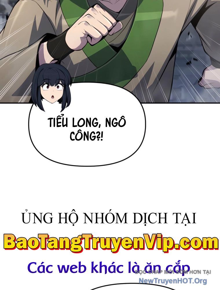 Chuyên Gia Côn Trùng Tại Đường Gia Tứ Xuyên [Chap 43-45] - Page 8