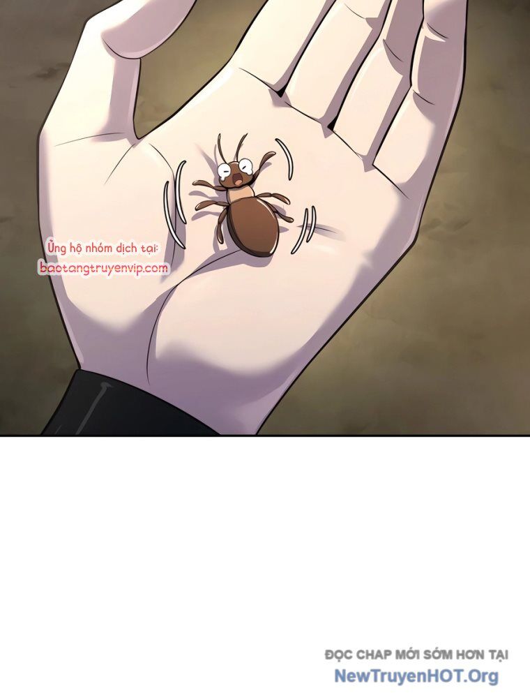 Chuyên Gia Côn Trùng Tại Đường Gia Tứ Xuyên [Chap 43-45] - Page 80