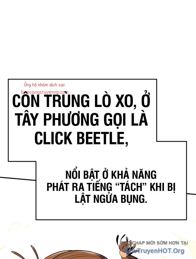 Chuyên Gia Côn Trùng Tại Đường Gia Tứ Xuyên [Chap 43-45] - Page 81