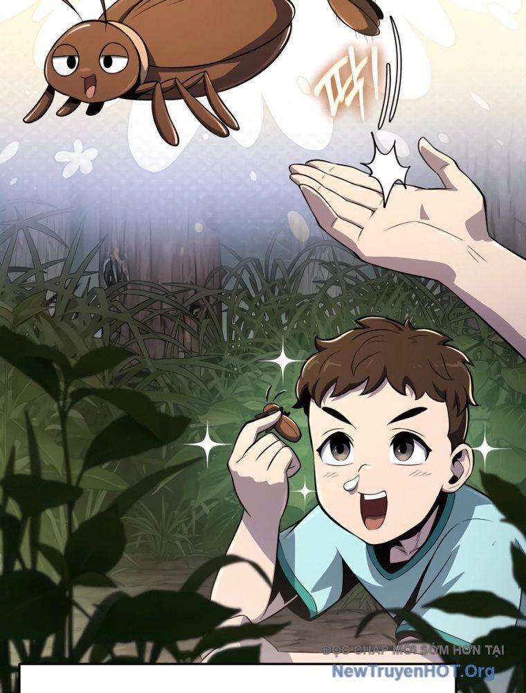 Chuyên Gia Côn Trùng Tại Đường Gia Tứ Xuyên [Chap 43-45] - Page 82