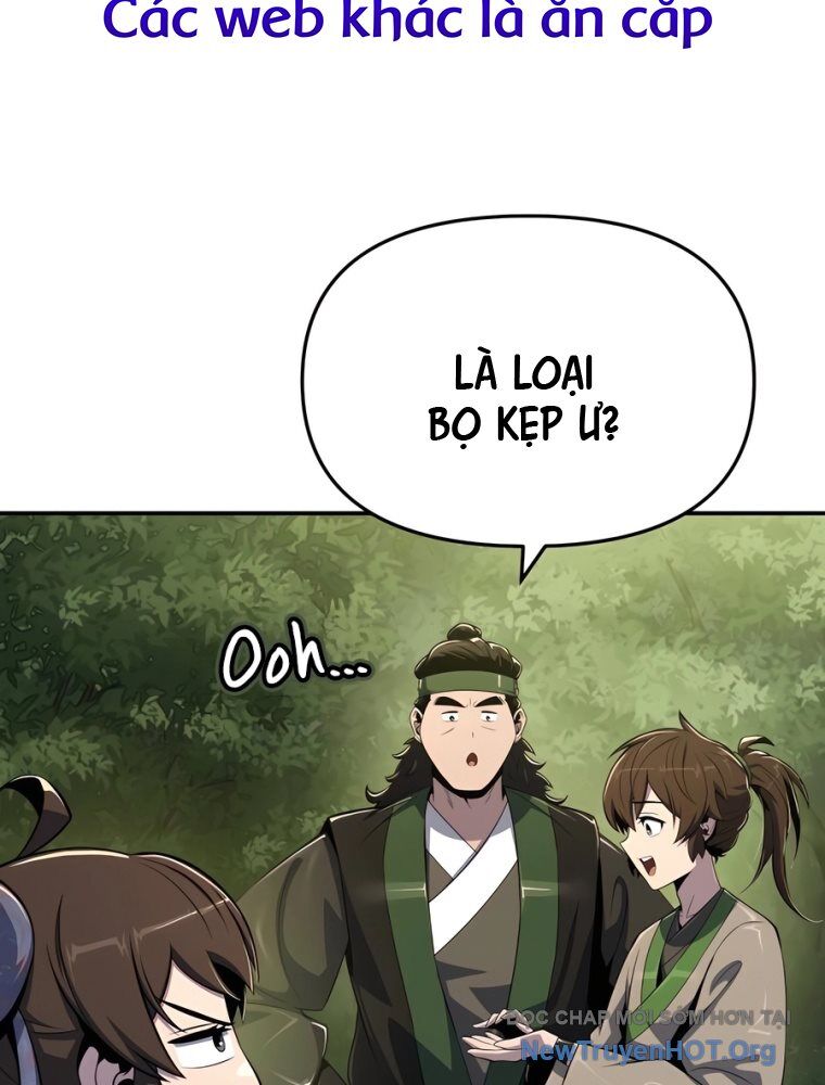 Chuyên Gia Côn Trùng Tại Đường Gia Tứ Xuyên [Chap 43-45] - Page 84