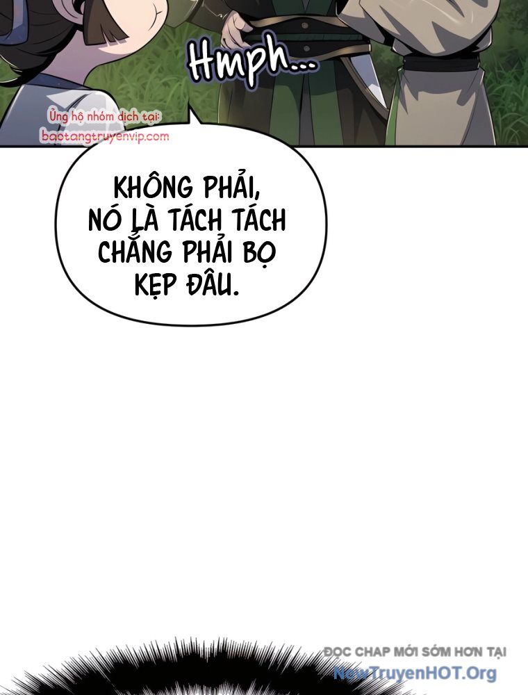 Chuyên Gia Côn Trùng Tại Đường Gia Tứ Xuyên [Chap 43-45] - Page 85